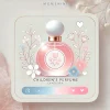 عطر کودک