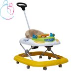 روروئک اسکایSKY دلیجان