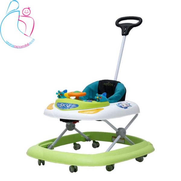 روروئک اسکایSKY دلیجان