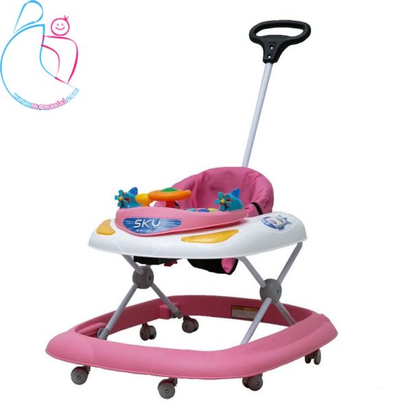 روروئک اسکایSKY دلیجان