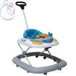 روروئک اسکایSKY دلیجان