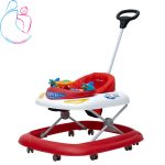 روروئک اسکایSKY دلیجان