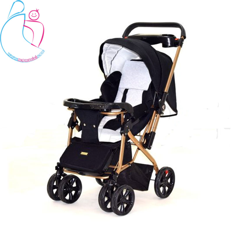 سرویس کالسکه طلایی ارابه مدل 3009