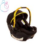 کریر بیبی استار مدل ebaby