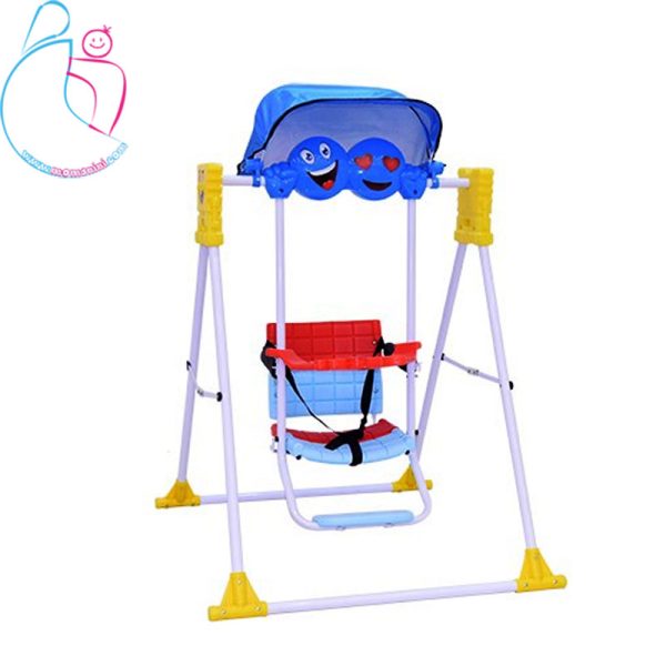 تاب حیاطی موزیکال باتیس