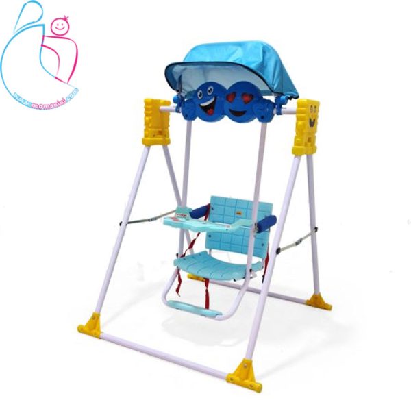 تاب حیاطی موزیکال باتیس