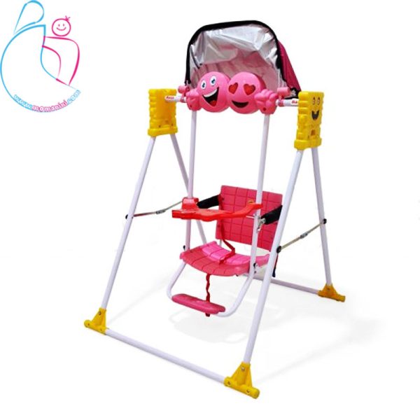 تاب حیاطی موزیکال باتیس