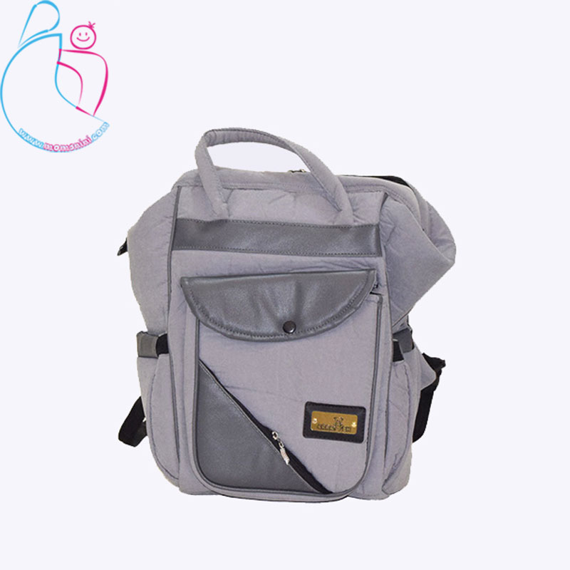 سرویس کالسکه و روروئک ارابه مدل 319 طلایی