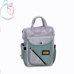 سرویس کالسکه ارابه مدل 319 طلایی