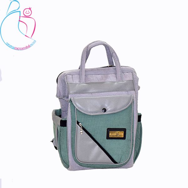 سرویس کالسکه ارابه مدل 319 طلایی