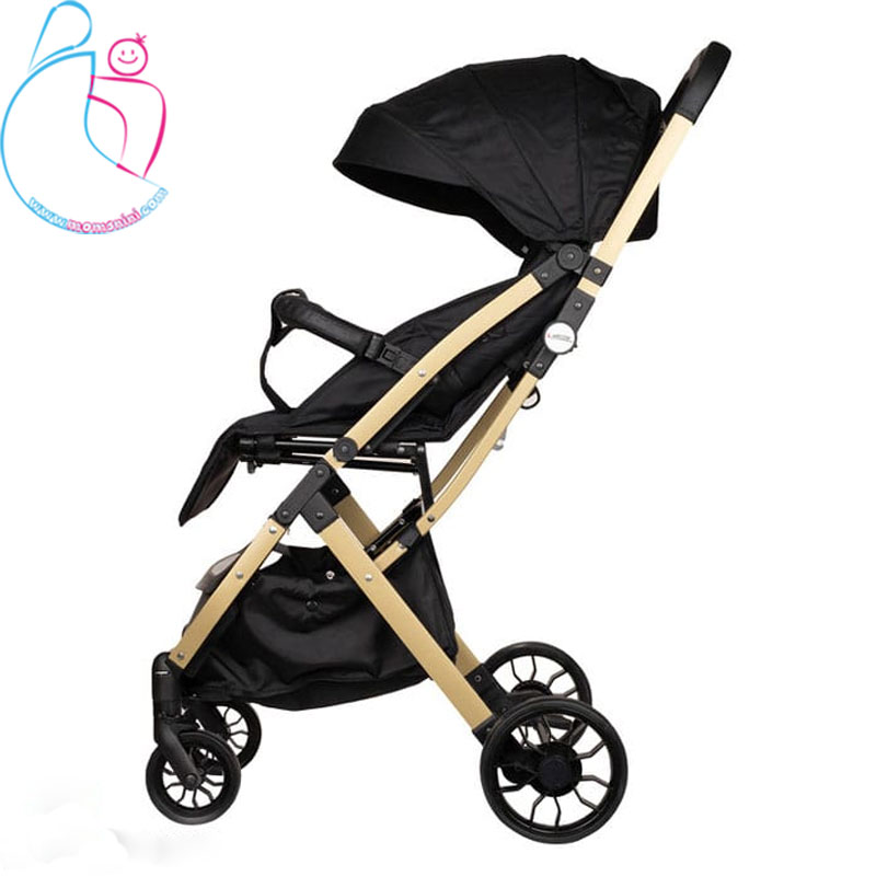 کالسکه ریچ کیدز پرو بی بی استار baby 5