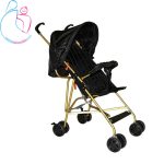 کالسکه عصایی ارابه