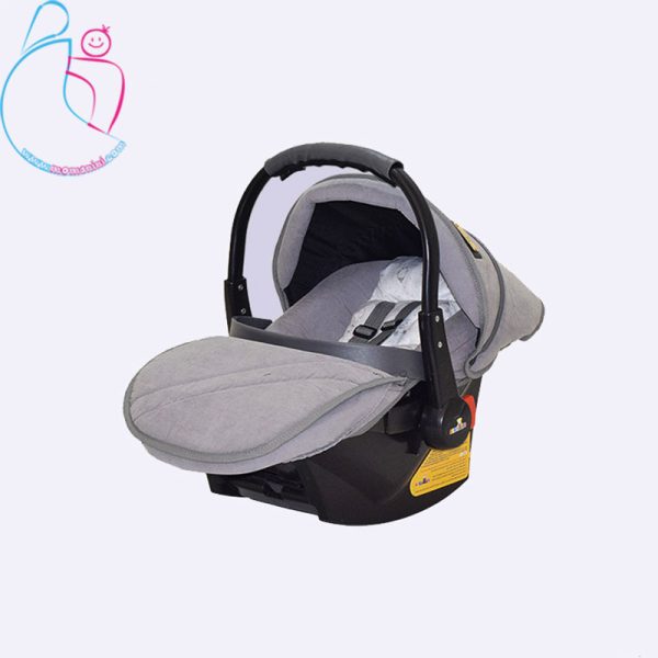 سرویس کالسکه ارابه مدل 319 طلایی