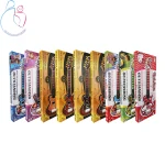 گیتار الکتریک اسباب بازی پارس تویز parstoys | اسباب بازی موزیکال