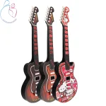 گیتار الکتریک اسباب بازی پارس تویز parstoys | اسباب بازی موزیکال