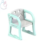 صندلی کودک نیکو