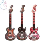 گیتار الکتریک اسباب بازی پارس تویز parstoys | اسباب بازی موزیکال