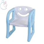 صندلی کودک نیکو