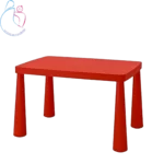 میز کودک مدل ماموت