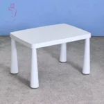 میز کودک مدل ماموت