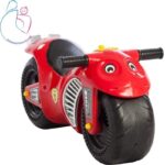 موتور سیکلت سپیده تویز  در رنگهای مختلف مامزنینی