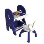 میز دوکاره ( وایت برد،صفحه لگو ) مامزنینی