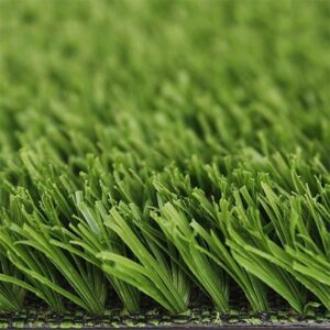 چمن مصنوعی 15 میل صدف مامزنینی