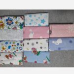 خشک کن تک عددی بی بی جوز مامزنینی