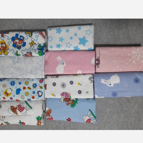 خشک کن تک عددی بی بی جوز مامزنینی