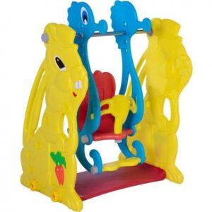 تاب سنجاب پلی اتیلنی مامزنینی