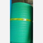 دیوارپوش ساده رنگی (رول 50 متری) مامزنینی