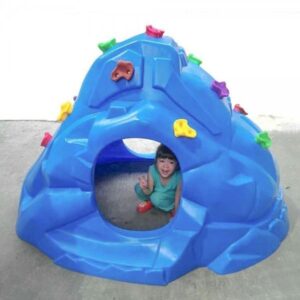 صخره نوردی مدل تونلی مامزنینی