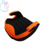 بوستر کودک دلیجان مدل پارما