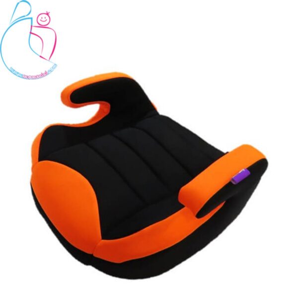 بوستر کودک دلیجان مدل پارما