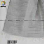 شال لنین  قواره دار دارای رنگبندی  مام استایل