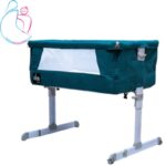 تخت کودک ویرا vira دلیجان  مامز نینی