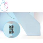 قاب عکس اتاق کودک LITTLE SWEETIE-BOY