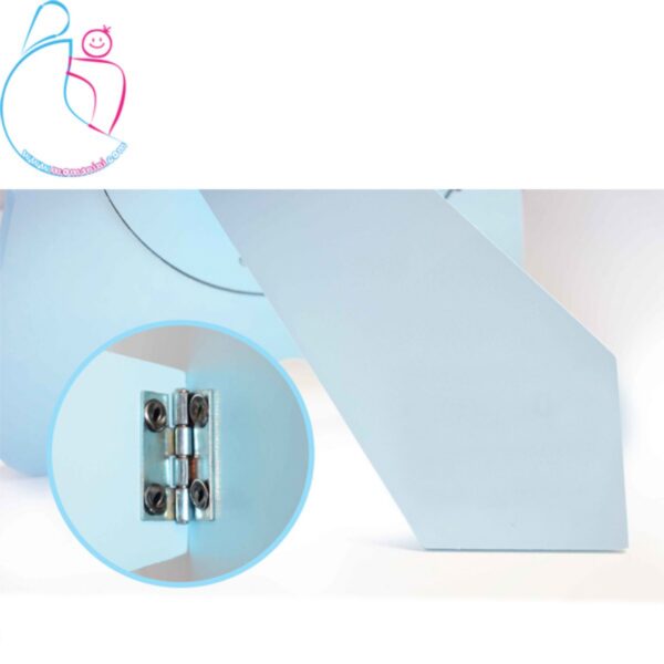 قاب عکس اتاق کودک LITTLE SWEETIE-BOY