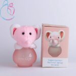 عطر کودک 50 میلی لیتر مدل فیل بیبی لاو