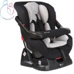 صندلی خودرو دلیجان مدل الیت نیو Elite New ضدتعریق