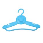 سرویس وان نوزاد مدل پاندا مامزنینی