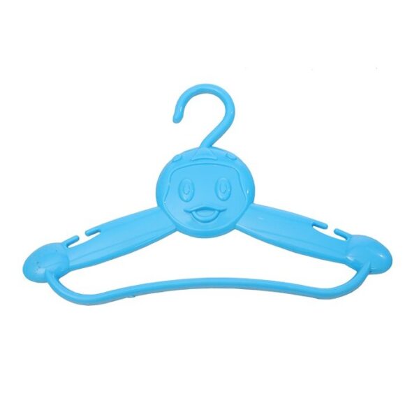 سرویس وان نوزاد مدل پاندا مامزنینی