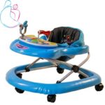 روروئک دوریس مامزنینی