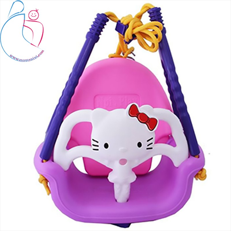 تاب موزیکال کودک مامز نینی