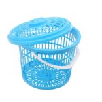 سرویس وان نوزاد مدل پاندا مامزنینی