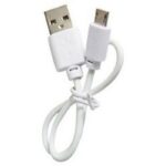 اسباب بازی هلی کوپتری سنسوری مدل هلو کیتی اورجینال مامزنینی