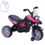 سه چرخه رکس Rex برند  ارابه مدل موتور مامزنینی