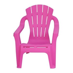 صندلی کودک مدل دولومیتی مامزنینی