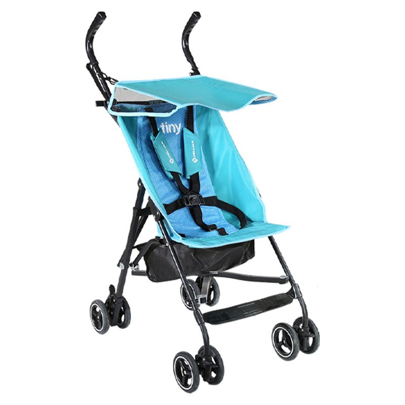 کالسکه  دسته عصایی تاینی دلیجان  مامز نینی