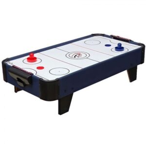 ایرهاکی خانگی مامزنینی